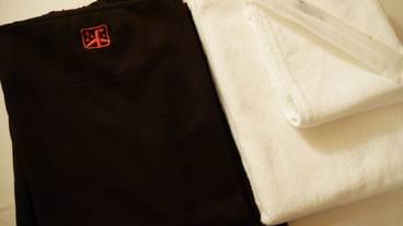 客室の設備とサービス / 7