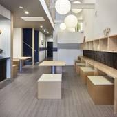 ホステル竹宿（大阪府 ゲストハウス・ホステル・ドミトリー） / 3