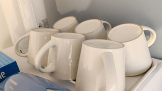 ファミリー ルーム