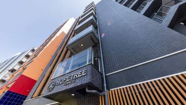 メイン イメージ / 1