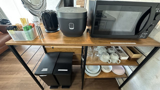 ベーシック/バーベキューグリル/プライベートドッグラン(ソル) 禁煙