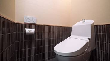 バスルーム / 25