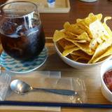 uzuhouse（ウズハウス）（ウズハウス）