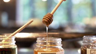 レストラン / 30