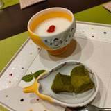 風月魚匠（フウゲツギョショウ）