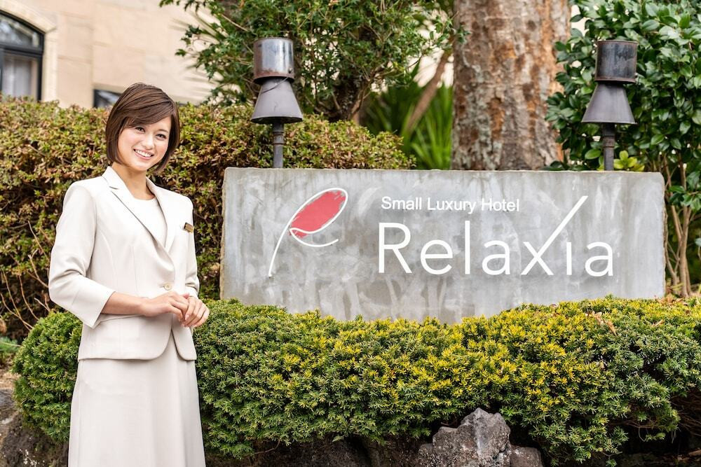 メイン イメージ