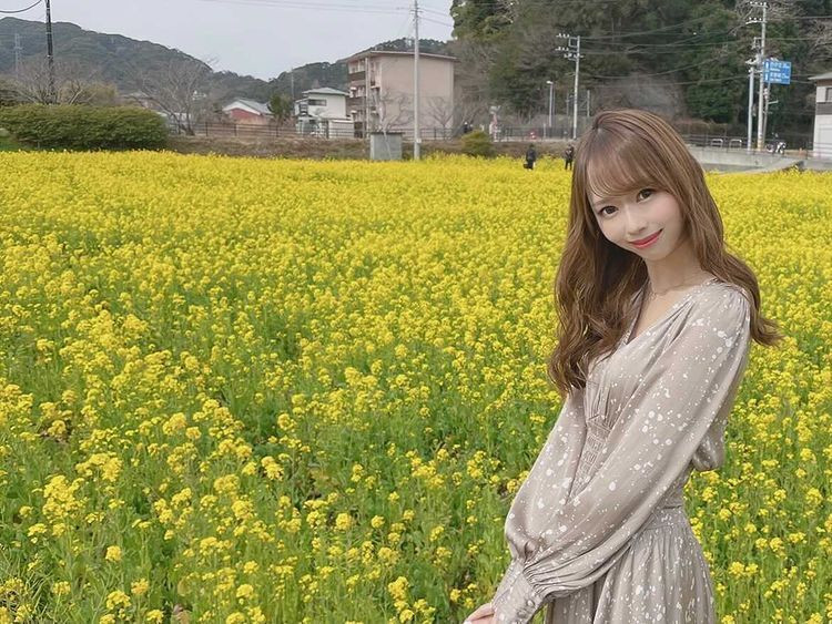 shiorichan1006さんの写真 / 1
