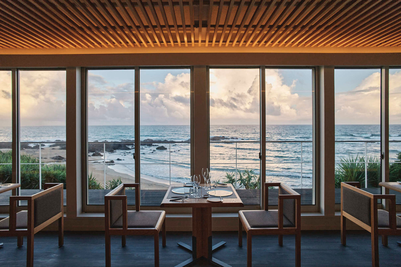 「Auberge Tebiro 1732」 内観 190562719 