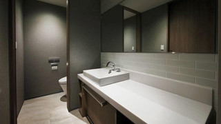 スタンダード デラックスツインルーム