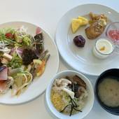 プリシアリゾートヨロン（鹿児島県 リゾートホテル） / 5