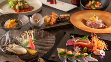 レストラン / 34