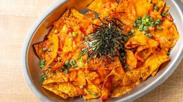 レストラン / 25