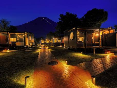 PIILO ASOBI＆STAY / 1