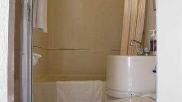 バスルーム / 22