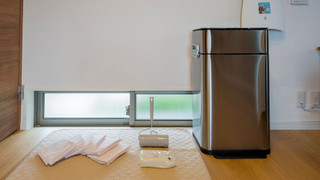 [ペット同泊OK] ハウス (105)