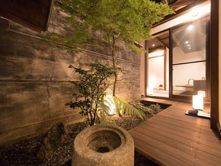 季楽 京都 祇園 / 4