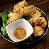 山海楽酒 およよ 西新宿店（サンカイラクシュオヨヨ）