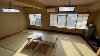 スタンダード スタジオ