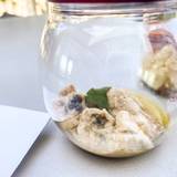 Rooftop Bar Kei（ルーフトップバーケイ）