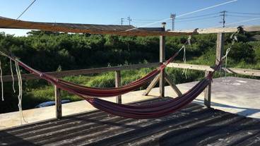 バルコニー / 12