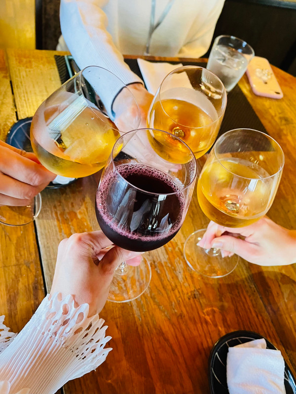 junsuk0804さんの写真 / 7