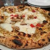 青いナポリ(アオイナポリ)