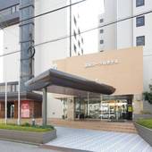 宮島コーラルホテル（広島県 シティホテル） / 5