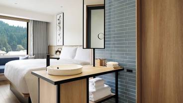 バスルーム / 17