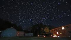 木曽駒高原　森のホテル
