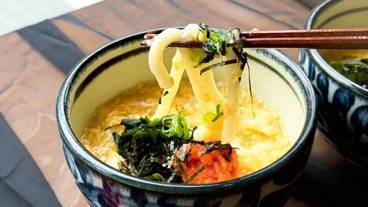 朝食 / 2