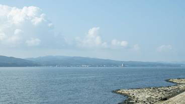 施設からの眺望 / 12