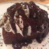 万茶ン（マンチャン）