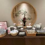 アメニティバイキング / 2