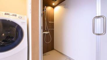 バスルーム / 26