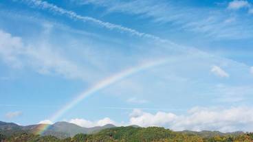 施設からの眺望 / 5