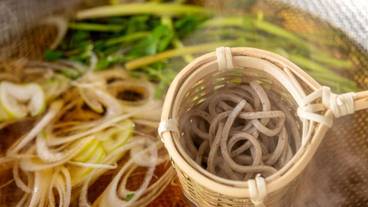 食事・飲み物 / 34