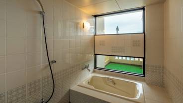 バスルーム / 17