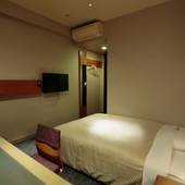 カンデオホテルズ 佐野（栃木県 ビジネスホテル） / 5