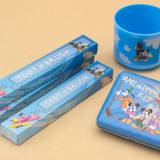 アメニティの一例 / 1