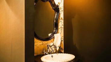 内装の詳細 / 25