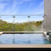 ルーシーキキ（静岡県 グランピング） / 2