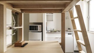 ベーシック ツインルーム 禁煙