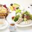 【山梨】美味しい朝食と大自然を満喫する旅♡おすすめホテル・旅館6選