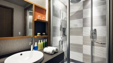 バスルーム / 20