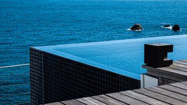 UMITO VOYAGE ATAMI（ウミト ヴォヤージュ アタミ） / 4