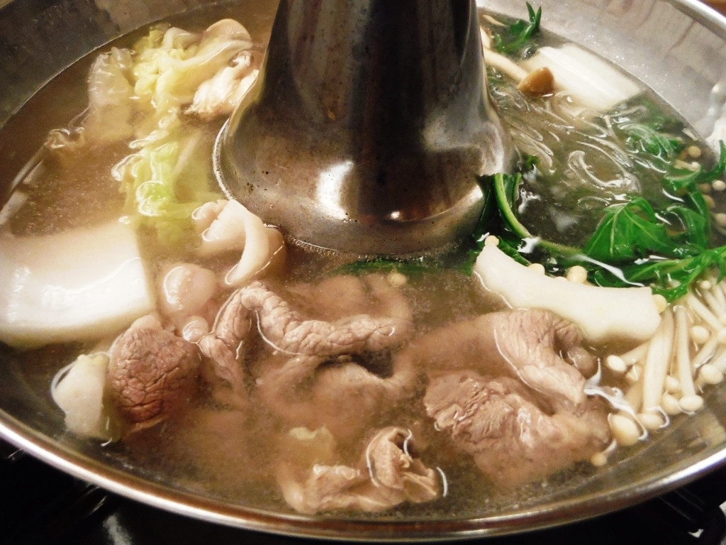 絶景と地元食材をふんだんに使用したお料理に、満足度もアップ4007657