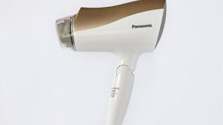 スタンダード アパートメント