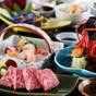☆お部屋食確約☆ ≪少量でも高品質のお料理≫ いいものだけを少しだけ♪ | 有馬温泉 有馬ロイヤルホテル