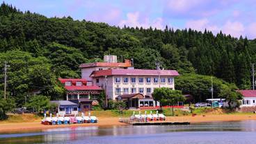 メイン イメージ / 1