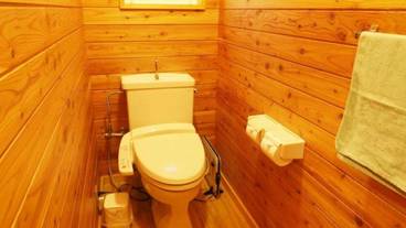 バスルーム / 17